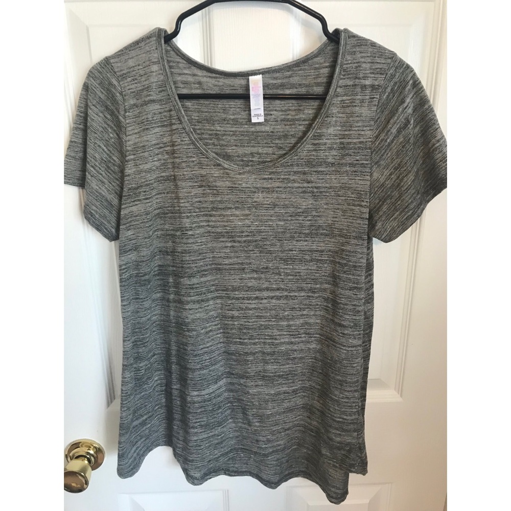 LuLaRoe TShirt